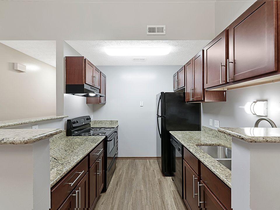 1st image of 550 Brandenbush Ct #5299
