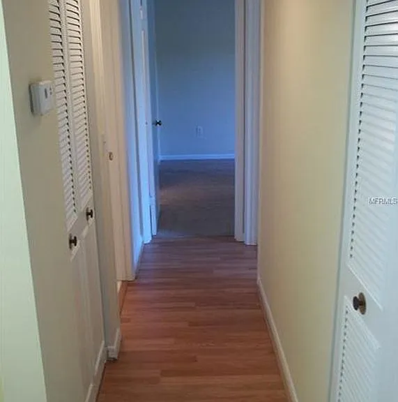 2677 Pine Ridge Way N #C2 — Photo 8