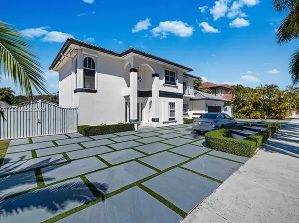 4604 SW 159th Ave, Miami, FL 33185