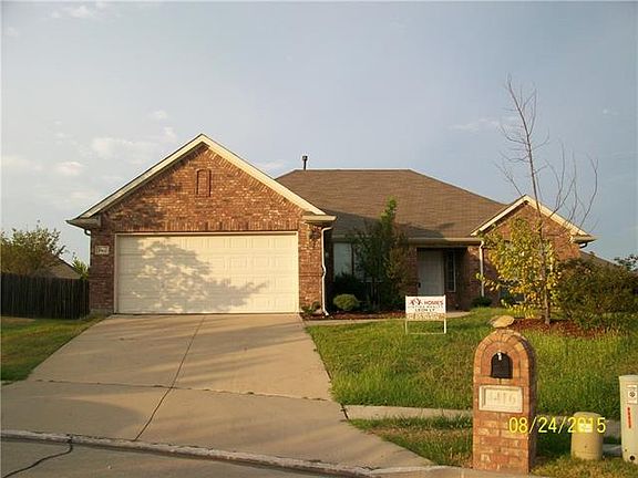 3rd image of 4416 Randall Ct
