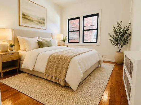 30-82 23rd Street #1, photo 4