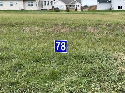 2096 Pleasant Dr, Prescott, WI, 54021