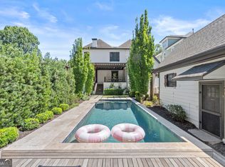 578 East Ave NE, Atlanta, GA 30312