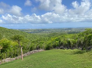 58 Clairmont Nb St, Frederiksted, VI 00840