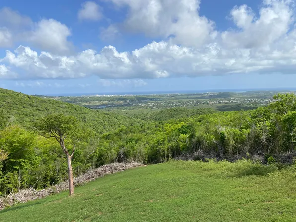 58 Clairmont NB, St. Croix, VI 00840