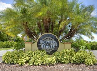 15930 Prentiss Pointe Cir APT 202, Fort Myers, FL 33908