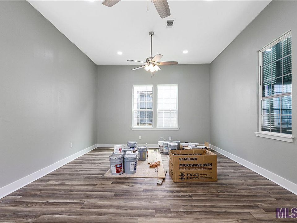 615 Iberville St, Donaldsonville, LA 70346 Zillow