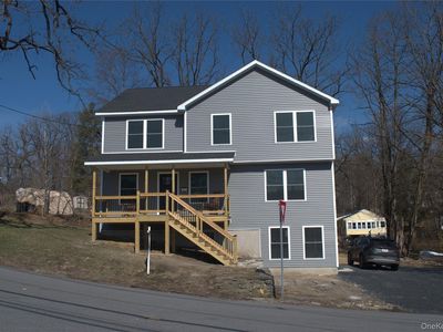 17 Maple Street, Glenham, NY, 12527