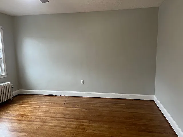 4015 9th St NE #4 — Photo 9