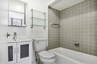 Rented by HH Property Management Services LLC