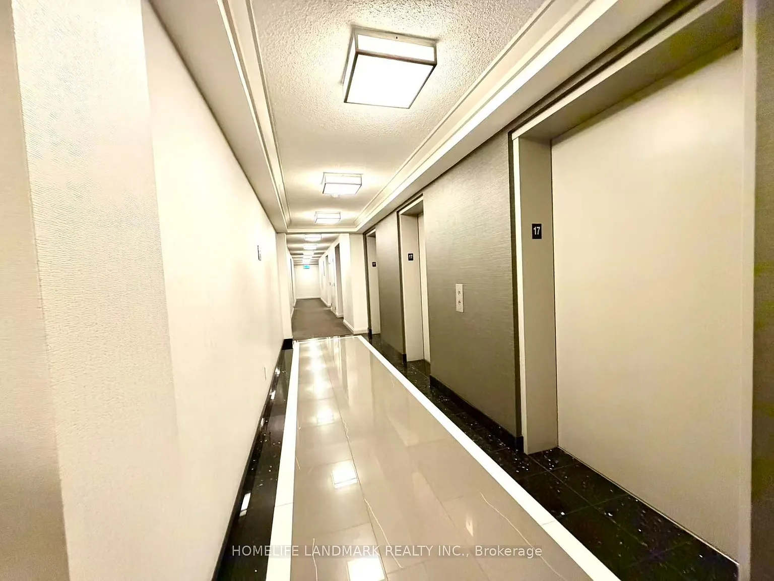 3 bed, $3,600 — Photo 2
