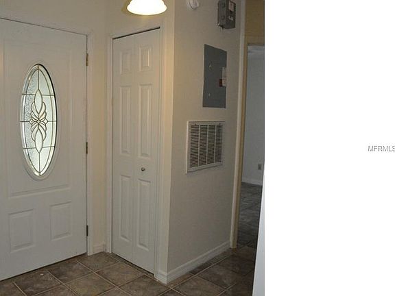 2nd image of 88 Pine Island Cir