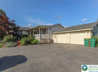 518 Bauer Rd, Bath, PA 18014