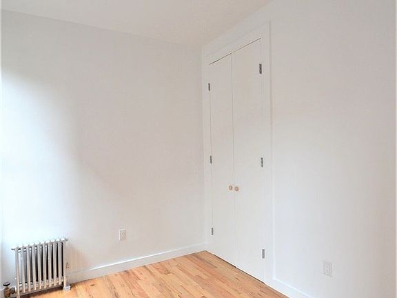 3rd image of 624 W 139th St APT 2C