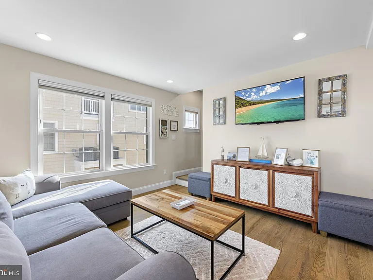 3 W Kirkland Ave #U3 — Photo 8