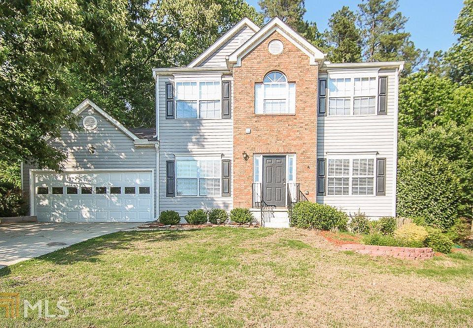 1st image of 908 Parkplace