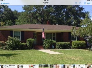 1425 Brian Rd, Charleston, SC 29407