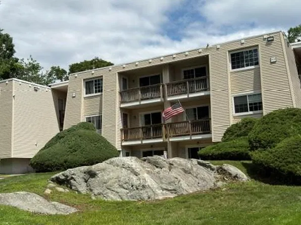 525 Fox Run Lane, Carmel, NY 10512