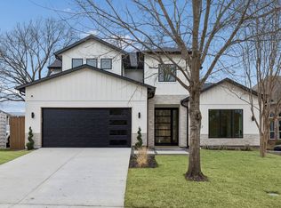 8749 Rexford Dr, Dallas, TX 75209