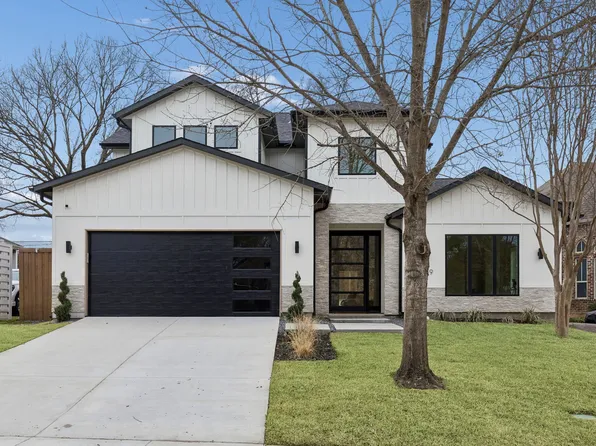 8749 Rexford Dr, Dallas, TX 75209