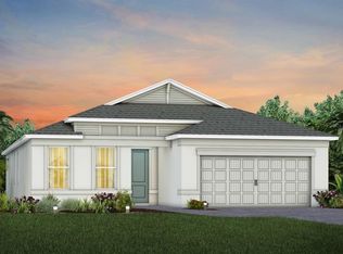 5042 Dancy Ln, Saint Cloud, FL 34772
