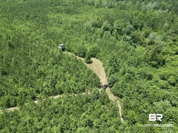 0 Styx River Rd, Bay Minette, AL 36507
