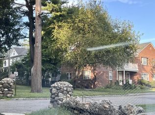 123 S Broadway #7, Irvington, NY 10533