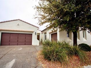 5747 E Jaborandi Ave, Pahrump, NV 89061