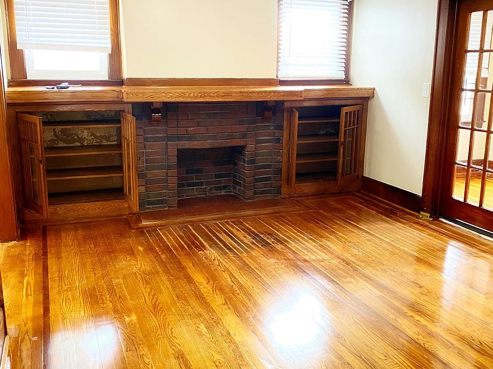 1st image of 33 Unity Ave #F-1