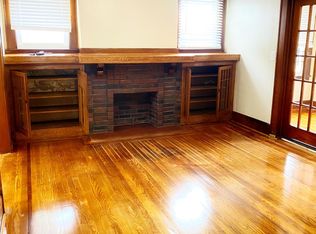 33 Unity Ave #F-1, Newark, NJ 07106