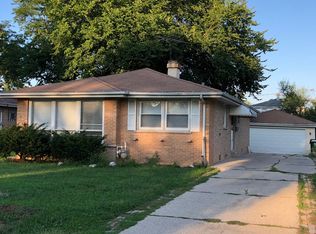 1141 S Haddow Ave, Arlington Heights, IL 60005