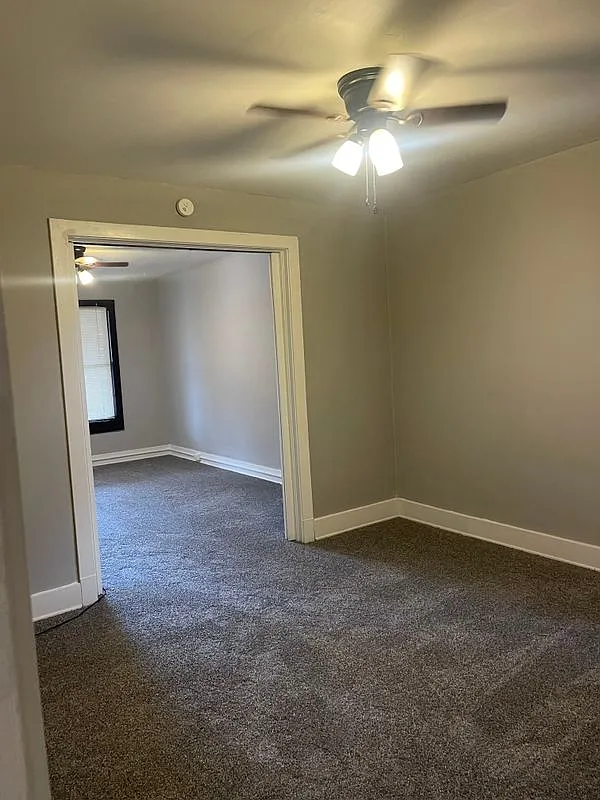 1 bed, 1.0 bath, 1088 sqft, $1,200 — Photo 2