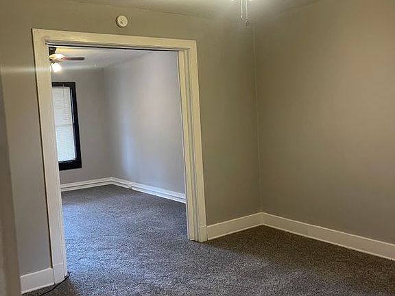 2nd image of 1321 Wareman Ave Floor 1