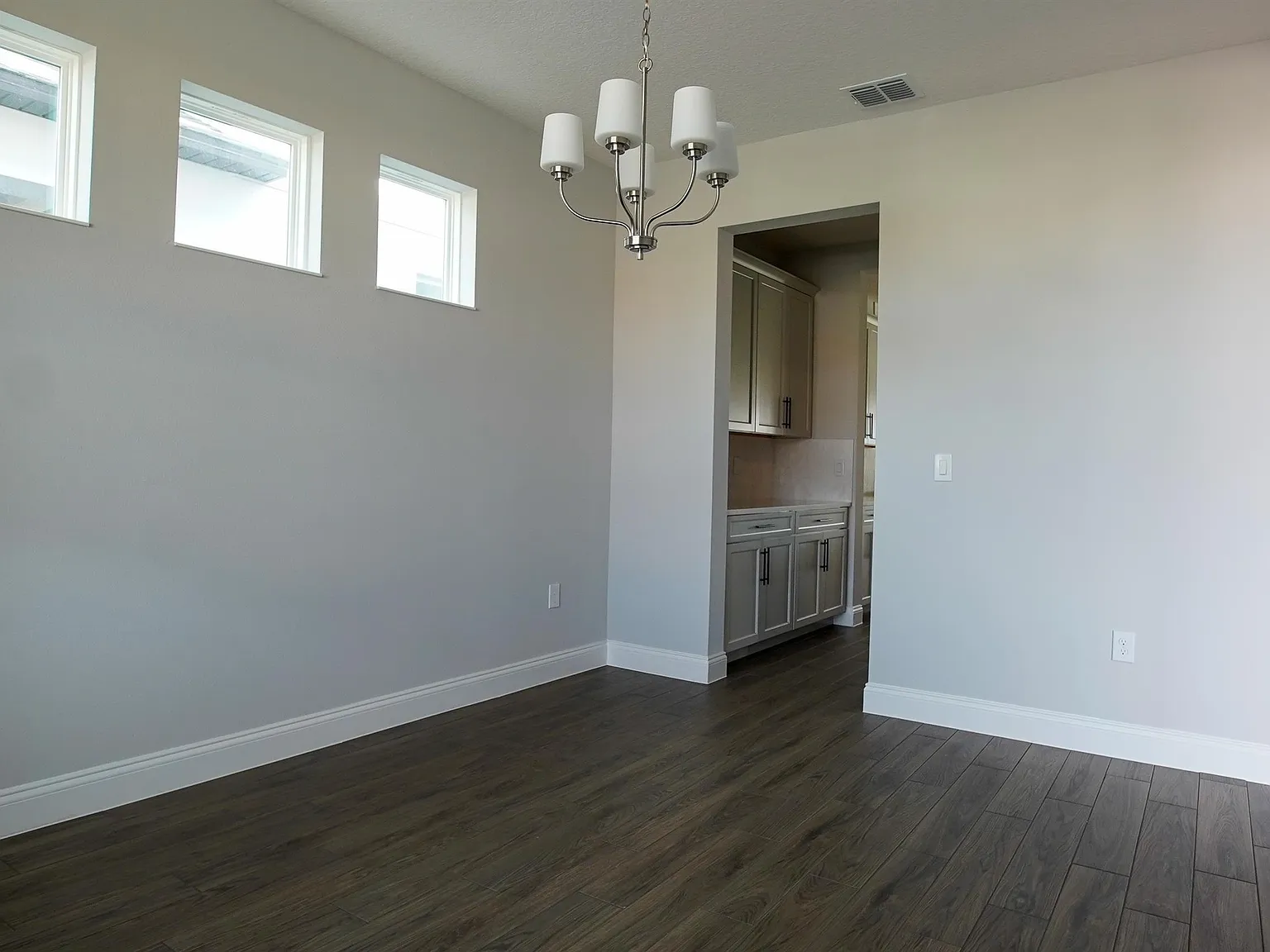 12182 Eastmoor Dr - 1 — Photo 3