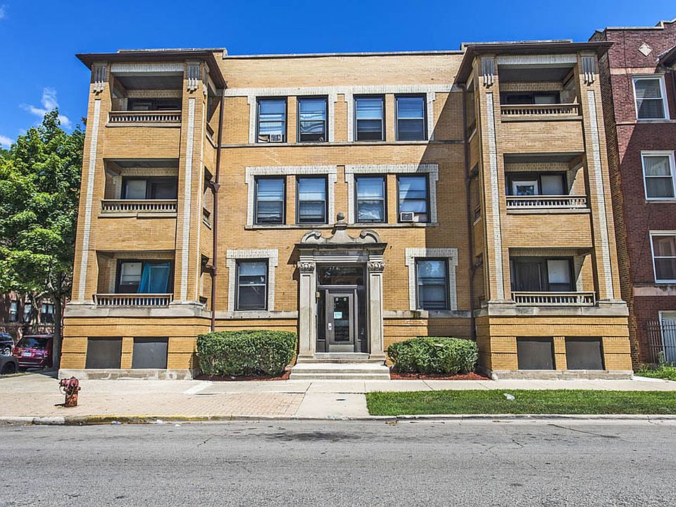 1st image of 5047 S Champlain Ave #5943