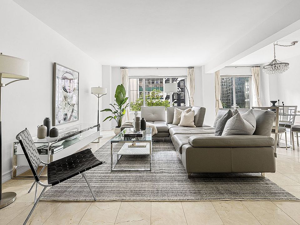 1st image of 200 E 57th St APT 4N