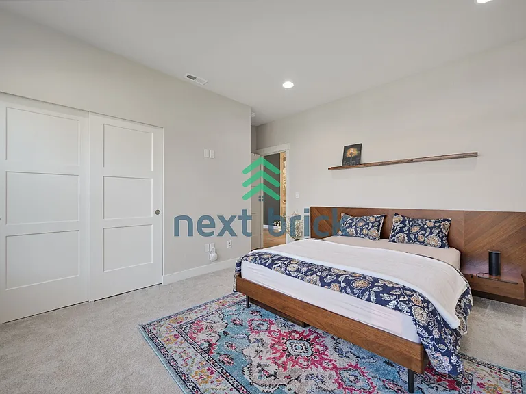 5432 126th St SE — Photo 10