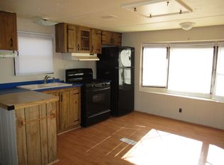 100 Lincoln Dr, Michigan City, IN 46360