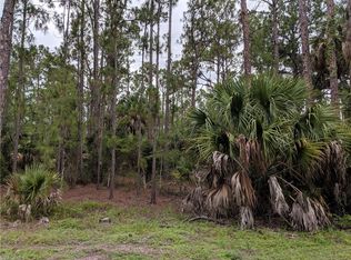 3261 15th Ave SW, Naples, FL 34117