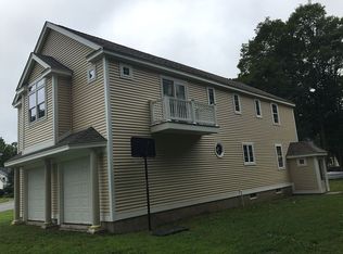 12 Russell St, Hudson, MA 01749