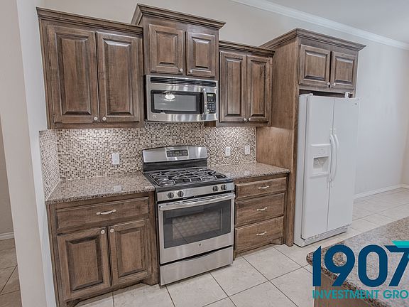 4th image of 1516 Penn Ln #1
