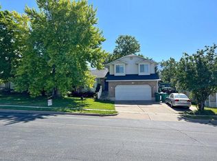 2352 N 1075 E, Layton, UT 84040
