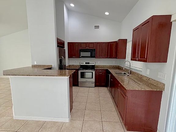4th image of 3010 50th St SW #1