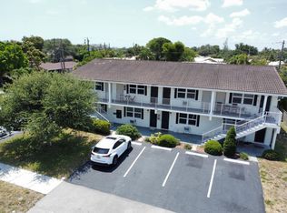 1520 NE 56th St SUITE 8, Fort Lauderdale, FL 33334