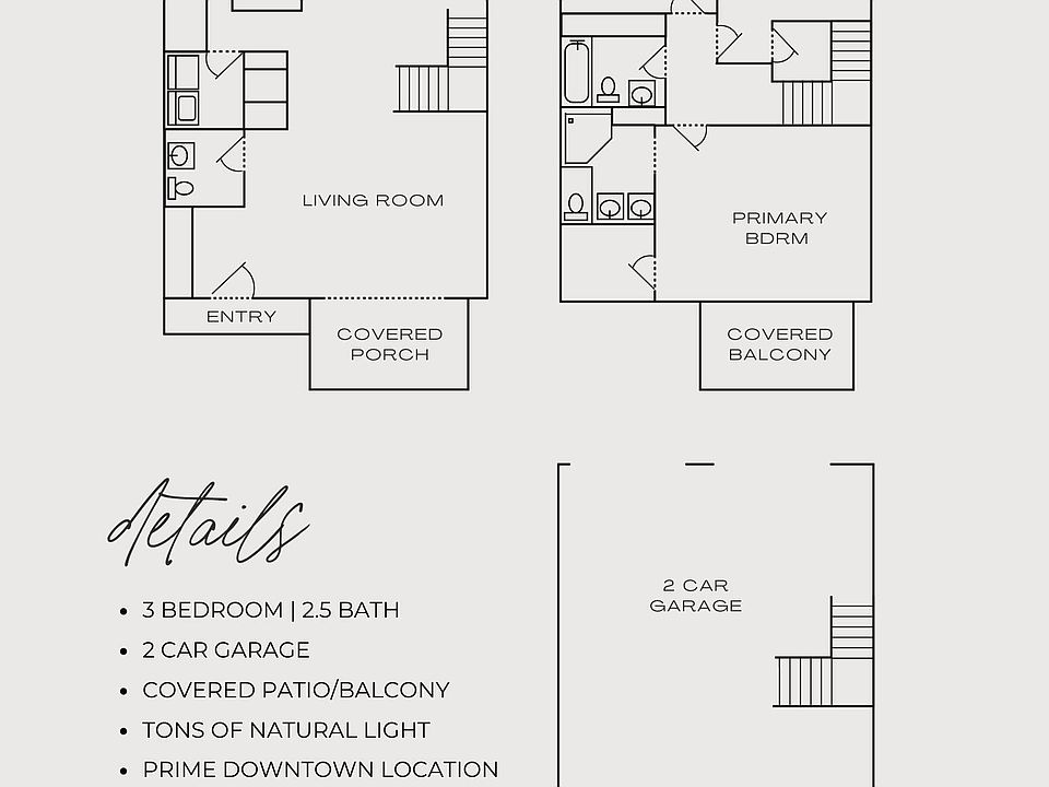 808 Desoto St UNIT 1, Ocean Springs, MS 39564 MLS 4055327 Zillow