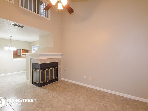 2nd image of 11422 Bald Eagle Way