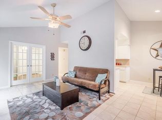 9226 Jollyville Rd APT 282, Austin, TX 78759