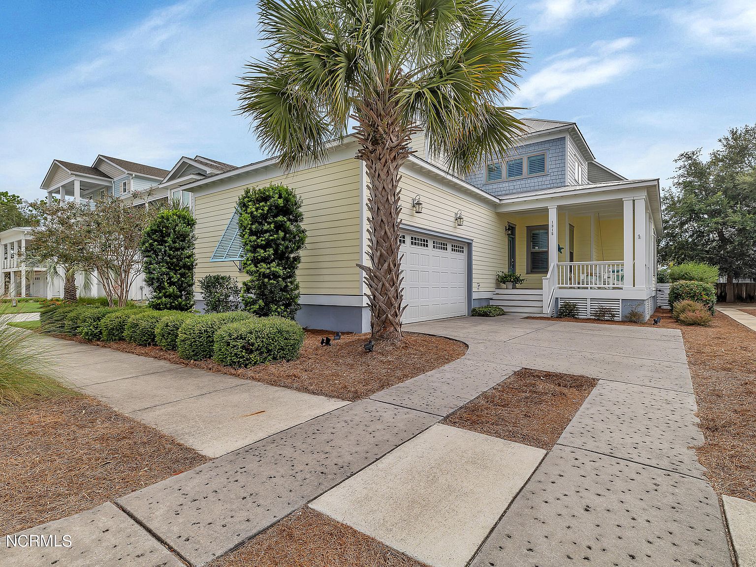 1315 Searay Lane, Carolina Beach, NC 28428 MLS 100407693 Zillow