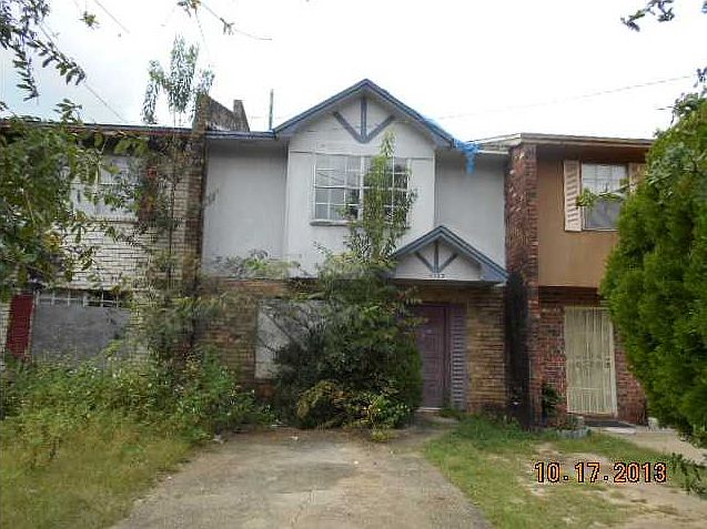 1st image of 4187 Erress Blvd