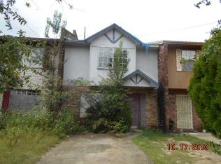 4187 Erress Blvd, Pensacola, FL 32505